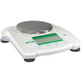 Digital Compact Bench Scale 200g Capacity