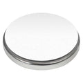 Rare Earth Magnet Material,41.44 lb.