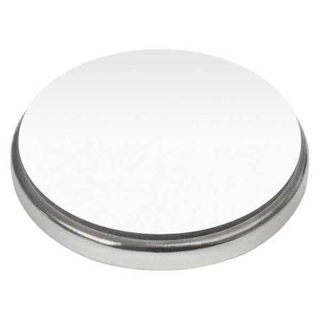 Rare Earth Magnet Material,41.44 lb.