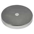 Rare Earth Magnet Material,74.8 lb.