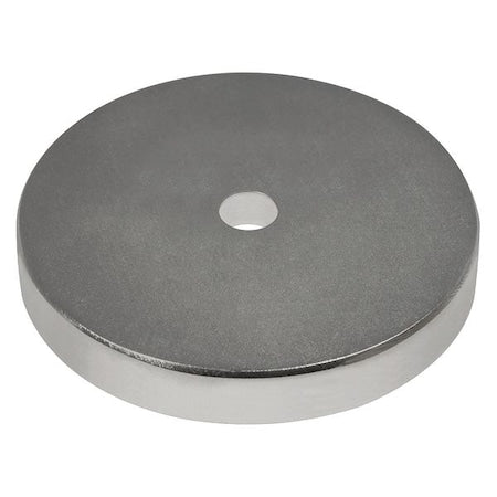 Rare Earth Magnet Material,74.8 lb.