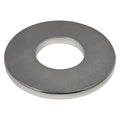 Rare Earth Magnet Material,102 lb.