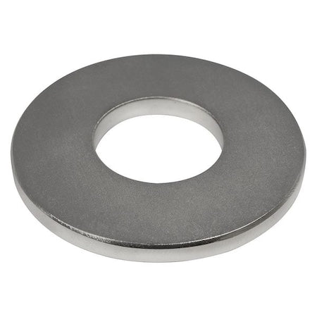 Rare Earth Magnet Material,102 lb.