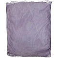 Open Top, Polyester, Laundry Bag, Purple