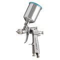 HVLP Spray Gun, 1/4In