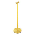 Wet Umbrella Bag Holder,Brass