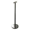 Wet Umbrella Bag Holder Base,Black