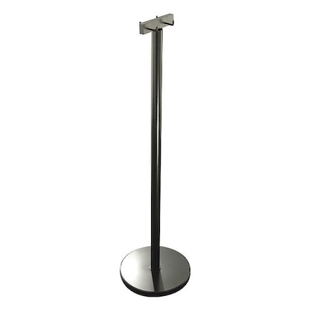 Wet Umbrella Bag Holder Base,Black