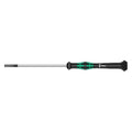 Precision Screwdriver 2.5mm Round