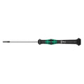 Precision Screwdriver 3.0mm Round