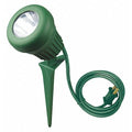 AccentLight, 200lm, 120VAC, LED, GroundStake