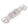 Concrete Crack Gauge,Plus