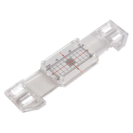 Concrete Crack Gauge,Plus