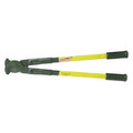25-1/2" Shear Type Hand Operated Cutter