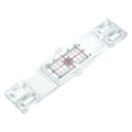 Concrete Crack Gauge,Standard
