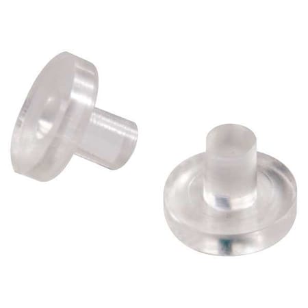 Caliper Marks,For Crack Monitoring,PK100