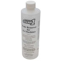 Ice Machine Cleaner, 16 oz., Clear, PK12