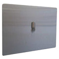 Magnetic Picture Hanger, 4 in. x 6 in.