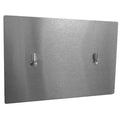 Magnetic Picture Hanger, 6 in. x 9 in.