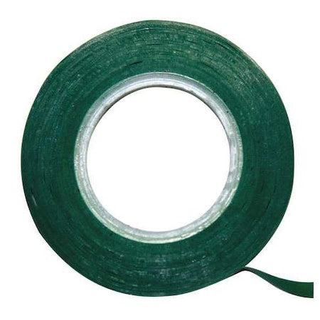 Chart Tape, 1/8 In W x 27 Ft L, Green
