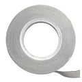 Chart Tape, 1/4 In W x 27 Ft L, White