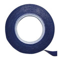 Chart Tape, 1/4 In W x 27 Ft L, Blue