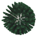 5"L Polyester Replacement Brush Head Tank Brush