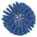 5"L Polyester Replacement Brush Head Tank Brush