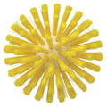 Not Included L Tank Brush, , Not Included, Trim Length: 5 in
