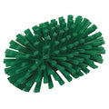 8-1/3"L Polypropylene Replacement Brush Head Tank Brush