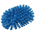 8-1/3"L Polypropylene Replacement Brush Head Tank Brush