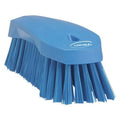 7-1/2"L Polyester Block Scrub Brush