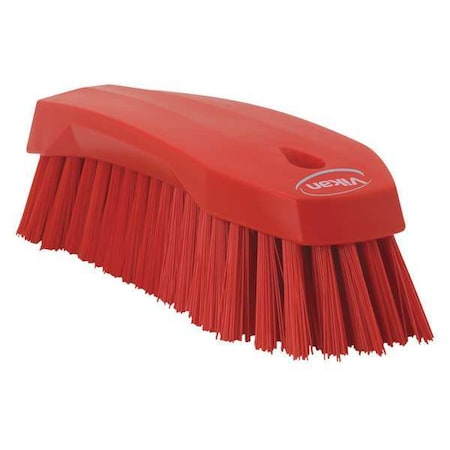 Not Applicable L Scrub Brush, , Not Applicable, Brush Length: 7 1/2 in