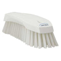 7-1/2"L Polyester Block Scrub Brush