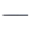 Scriber, Carbide, 2In