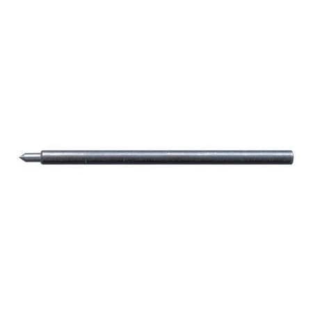 Scriber, Carbide, 2In