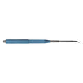 Scriber, Offset, 7-1/2In
