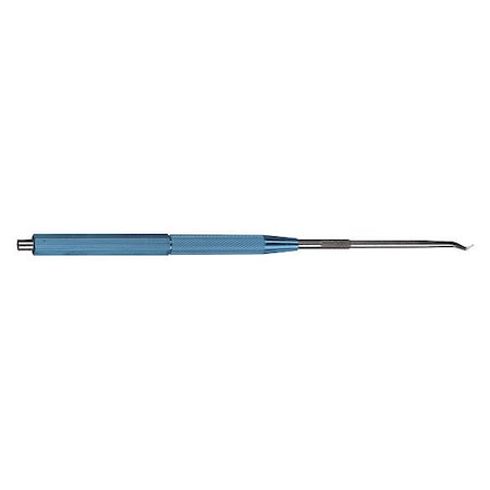 Scriber, Offset, 7-1/2In