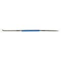 Scriber, Steel, Aluminum Handle, 9in L
