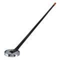 Magnetic Retrieval Tool, Cushioned, 35"