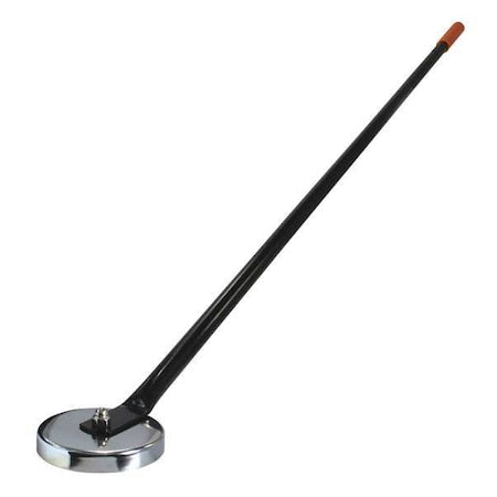 Magnetic Retrieval Tool, Cushioned, 35"