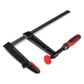 24" Bar Clamp, 5-1/2" Throat Depth
