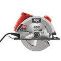 Circular Saw.120V, 12.0A, 10-1/2 in.L