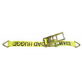 Tiedown,Rtcht Strap Asmbly,5000 lb,Trngl