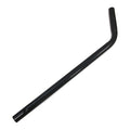 Lower Handle Bar