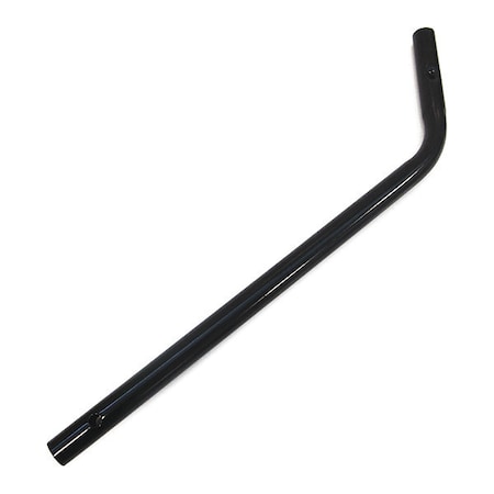 Lower Handle Bar