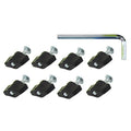 Hardware Pack, for MJ500M