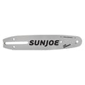 Replacement Bar, for SWJ701E and Others