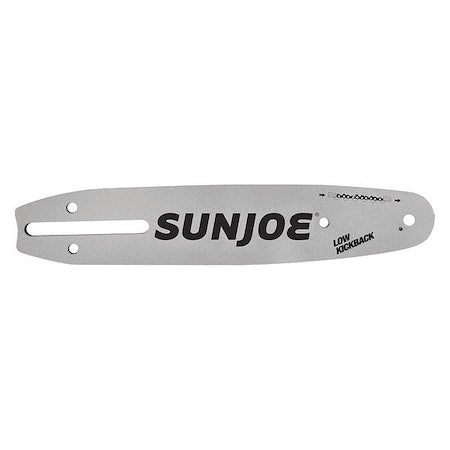 Replacement Bar, for SWJ701E and Others