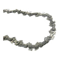 Replacement Chain, for SWJ698E and Others